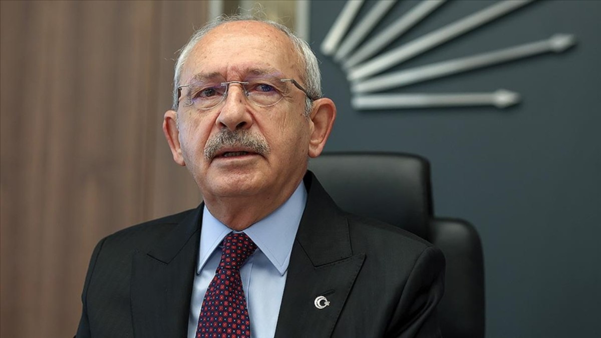 CHP’de soğuk rüzgarlar esiyor! Kılıçdaroğlu araçlarını geri verdi