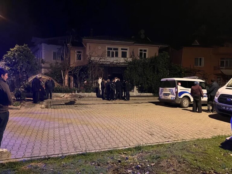 fethiyede-karbonmonoksit-gazindan-zehirlenme-vakasi-XYFMyzsS.jpg