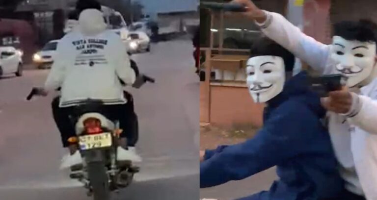 motosiklete-bindiler-cevreye-korku-dolu-anlar-yasattilar-wz2HM9NS.jpg